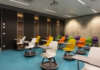 piri-reis-universitesi-yaz-staj-programi